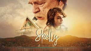 Skelly — foto 3