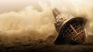 Gladiators: Warriors of the Ancient World — foto 4