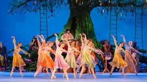 The Winter's Tale (The Royal Ballet) — foto 2