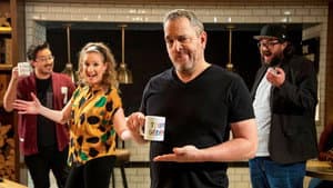 Episodio 3