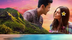 Aloha Heart — foto 11