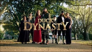 Duck Dynasty — foto 6