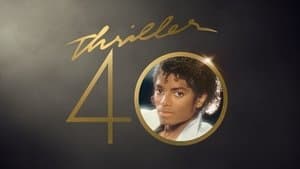 Thriller 40 — foto 1