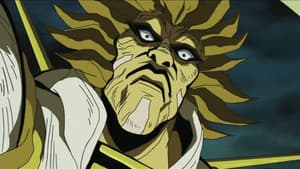 Episodio 12
