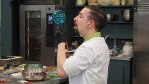 Episodio 7