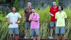Episodio 2