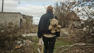 Ми не згаснемо — foto 2