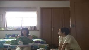 Episodio 10