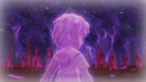 Episodio 30