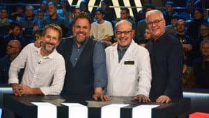 Episodio 85