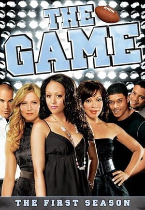 Temporada 1