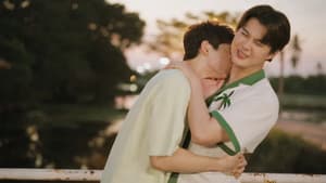 My Sweetheart Jom — foto 6