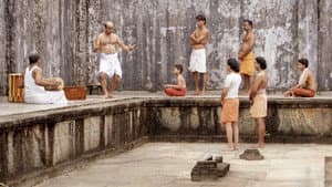 Harikatha Prasanga — foto 1