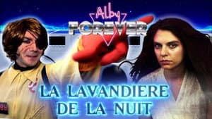 Episodio 3