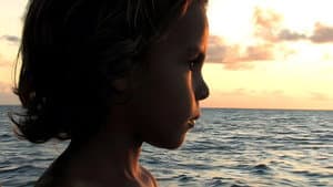 Alamar — foto 1