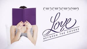 Love Between the Covers — foto 2