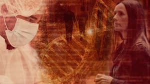 Cold Case Investigators: Solving Britain’s Sex Crimes — foto 1