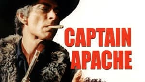 Captain Apache — foto 7
