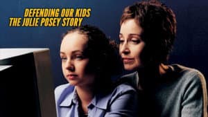 Defending Our Kids: The Julie Posey Story — foto 5