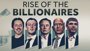 Rise of the Billionaires — foto 4