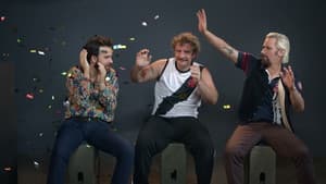 Episodio 7