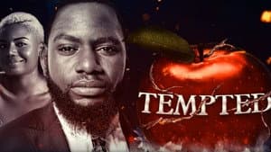 Tempted — foto 1