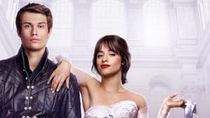 Cenicienta — foto 5