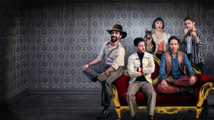 Los hermanos Salvador — foto 2
