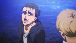 Attack on Titan: EL ATAQUE FINAL — foto 7
