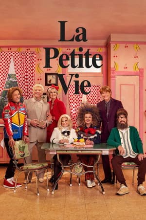 Temporada 5