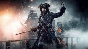Captain Hook: The Cursed Tides — foto 2