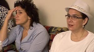 Episodio 12