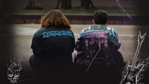 La noche de la bestia — foto 5