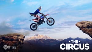 The Circus — foto 10