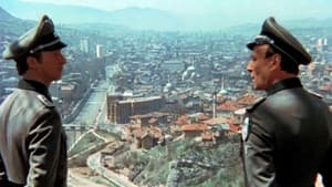 Valter brani Sarajevo — foto 2
