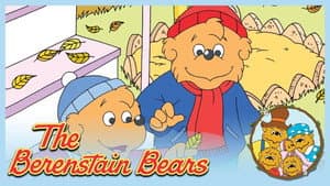 Los osos Berenstain — foto 2