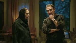 Episodio 10