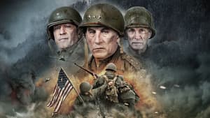 Assault on Hill 400 — foto 1