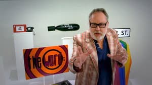 Episodio 2