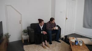 How Thick Is Your Carpet? — foto 3