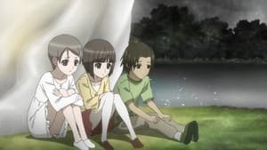 Episodio 16