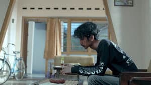 Harga Sebuah Restu — foto 3