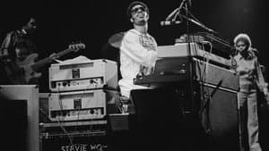 Stevie Wonder Live Musikladen — foto 1