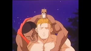 Episodio 4