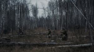 Természetes fény — foto 2