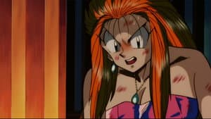 GS Mikami: La Gran Batalla del Paraíso — foto 7