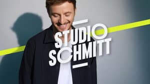 Studio Schmitt — foto 1