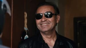 La Balada de Mario Castañeda — foto 5