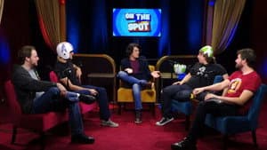 Episodio 4