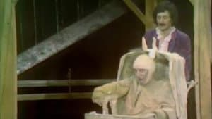 Le Légataire universel - Jean-Paul Roussillon — foto 1